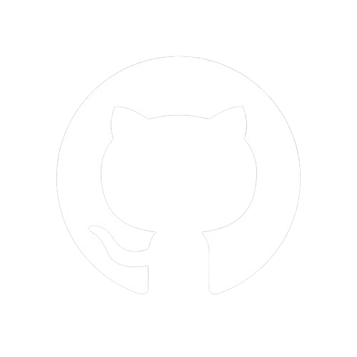 GitHub logo